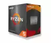 AMD RYZEN 5600XT BOX