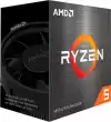 AMD RYZEN 5 4500 BOX