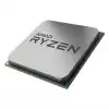 AMD RYZEN 5 5600 TRAY