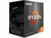 AMD RYZEN 5 5600G BOX