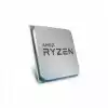 AMD RYZEN 5 5600X MPK