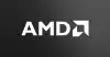 AMD RYZEN 5 7500F MPK