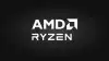 AMD RYZEN 5 7500F TRAY