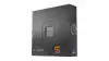 AMD RYZEN 5 7600X 4.7G 38M BOX