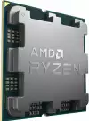 AMD RYZEN 5 7600X TRAY