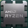AMD RYZEN 5 7600X TRAY