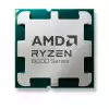 AMD RYZEN 5 8400F 4.2G TRAY