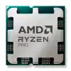 AMD RYZEN 5 8500G PRO TRAY