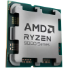 AMD RYZEN 5 9600 MPK