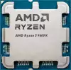 AMD RYZEN 5 9600X 3.9GZ TRAY