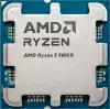 AMD RYZEN 5 9600X 3.9GZ TRAY