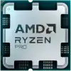 AMD RYZEN 5 PRO 7445 MPK