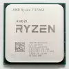 AMD RYZEN 7 5700X MPK