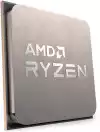 AMD RYZEN 7 5800XT BOX