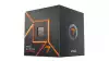 AMD RYZEN 7 7700 3.8G 32M BOX