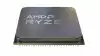 AMD RYZEN 7 7700 3.8G 32M MPK