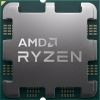AMD RYZEN 7 7700X3D TRAY