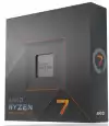 AMD RYZEN 7 7700X 4.5G 40M BOX