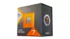 AMD RYZEN 7 7800X3D BOX