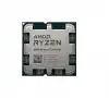 AMD RYZEN 7 7800X3D TRAY