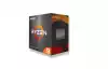 AMD RYZEN 9 5900XT BOX