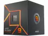 AMD RYZEN 9 7900 BOX