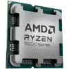 AMD RYZEN 9 9900X3D TRAY