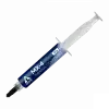 ARCTIC MX-4 2019 /20GR