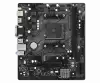 ASROCK A520M-HDV /AM4