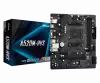 ASROCK A520M-HVS /AM4