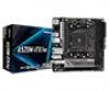 ASROCK A520M-ITX/AC /AM4