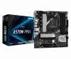 ASROCK A520M PRO4 /AM4