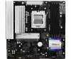 ASROCK A620AM PRO RS