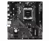 ASROCK A620M-HDV/M.2  /AM5