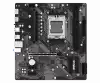 ASROCK A620M-HDV/M.2+