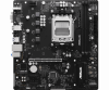 ASROCK A620M-HVS