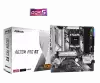 ASROCK A620M PRO RS