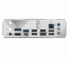 ASROCK A620M PRO RS