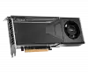 ASROCK ARC PRO B70 CREATOR 32G