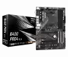 ASROCK B450 PRO4 R2.0 /AM4