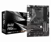 ASROCK B450 PRO4 R2.0 /AM4