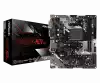 ASROCK B450M-HDV R4.0 / AM4