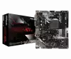 ASROCK B450M-HDV R4.0 / AM4
