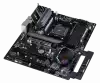 ASROCK B550 PG RIPTIDE
