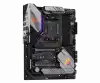 ASROCK B550 PG VELOCITA /AM4