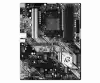 ASROCK B550 PHANTOM GAMING 4