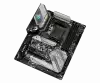 ASROCK B550 STEEL LEGEND