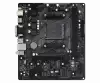 ASROCK B550M-HDV /AM4