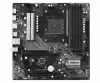 ASROCK B550M PHANTOM GAMING 4