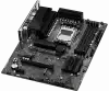 ASROCK B650 PG LIGHTNING /AM5